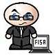 Fisa