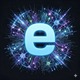 Egeltron