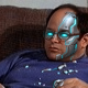 Frodo Tron