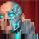 Kabronero Tron