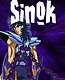 Sinok