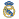 elbigogol