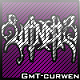GmT-Curwen