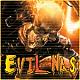 EvilNAS