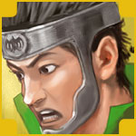 Magoichi