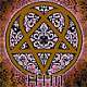 motishklein