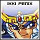 :ikkifenix:
