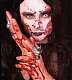 bleeding soul