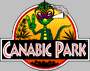 PARKMAN