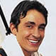 Grande Pacheco