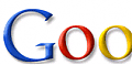 Mr.Google