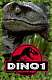 dino1