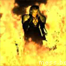 Sephiroth