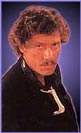 Jhon Holmes