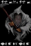Shulba