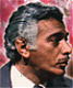 MauricioGarces