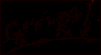 PoLaKo17