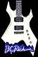 bcrich