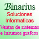 Binarius