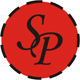 sebapolver