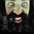 ivius 3