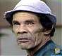 LiChO_Paternal
