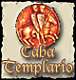 Caba. Templario