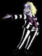 BeeTLeJuiCe