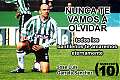 banfieldsur