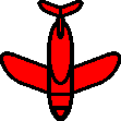 Mariana13