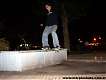 Ramiro123
