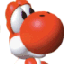 yOshi !