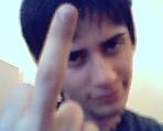 Davor09