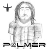 P@LMER