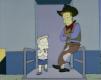 troy.mcclure