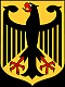 Nemesis Teufel