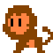 Monty
