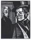 Dorian Gray