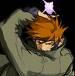 Gambit