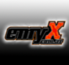 emyX