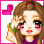Minxy