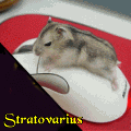 Stratovarius