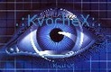 KvocheX