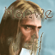 <<Manwë>>