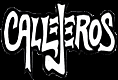 cryter