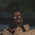 Keymon