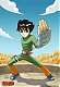 Rock_Lee_Mx