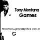 tony_montana