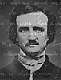 Edgar Allan Poe