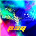 ||æ||«K¥0»||æ||